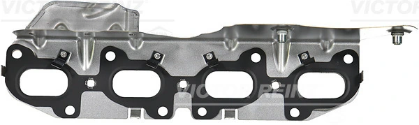 Gasket, exhaust manifold